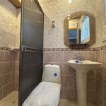 ef9f1906-678e-4a76-a77c-7f5c56c8151d