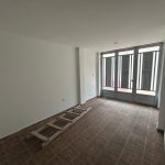 f0e18e73-b6bb-4e08-a3d6-ef93167f2f9c