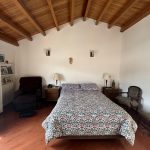 f758b3fc-b1d3-4005-bb3f-ccae4c25ee8b