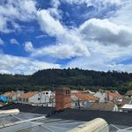 fa31f889-f8c9-41ee-baf1-614d842e01ff