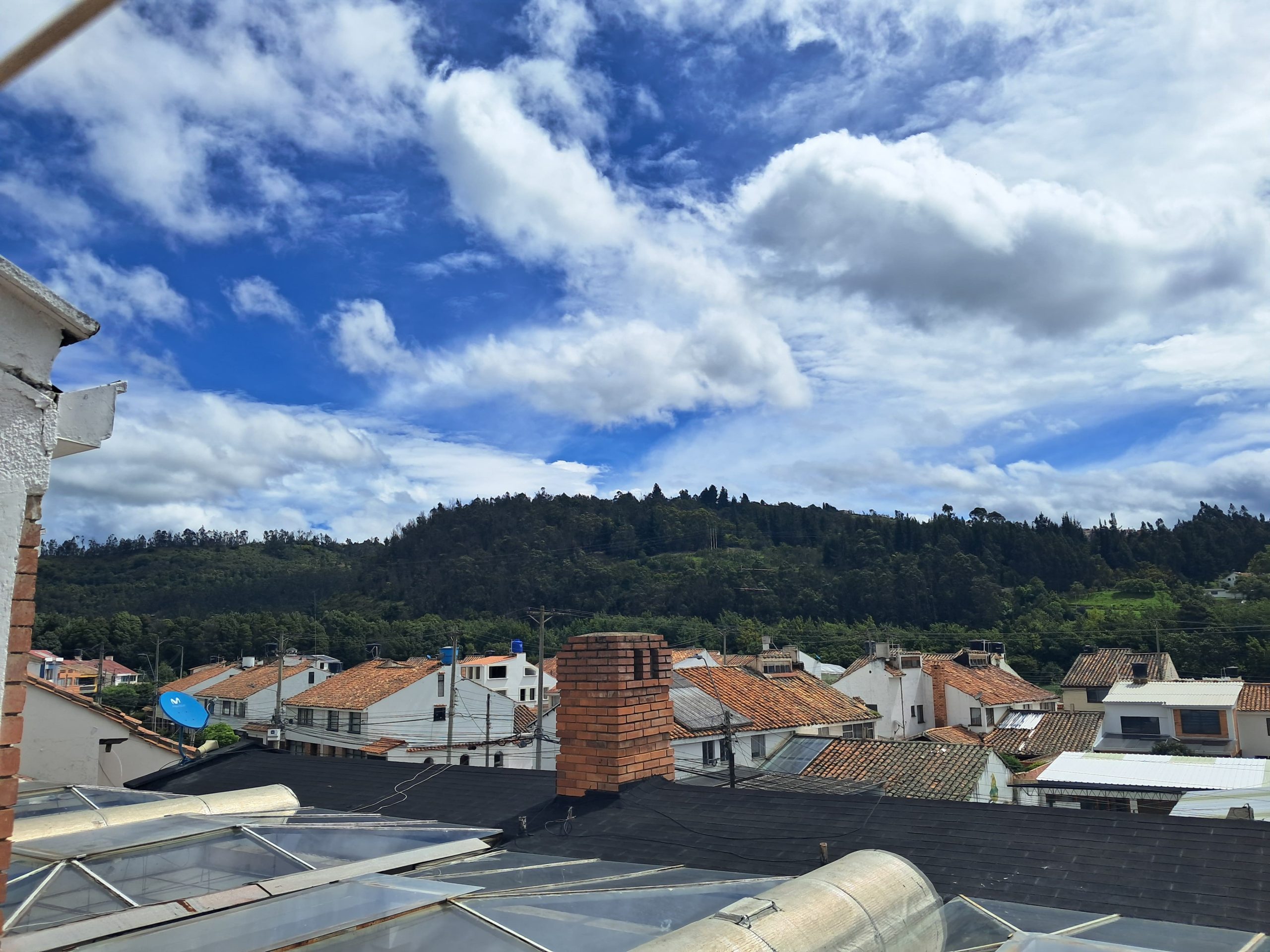 fa31f889-f8c9-41ee-baf1-614d842e01ff