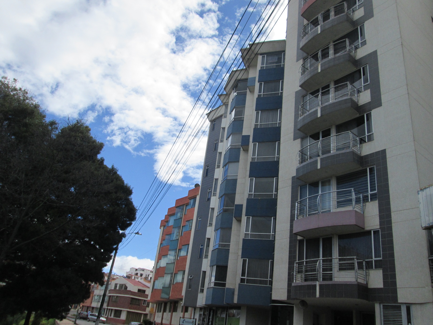 🚨HERMOSO APARTAMENTO EN ARRIENDO