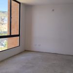 1157ae04-2575-4d0e-b53d-aaa3d8052be1