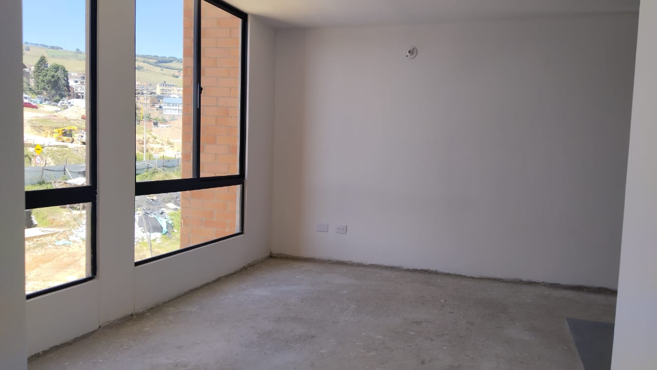 1157ae04-2575-4d0e-b53d-aaa3d8052be1