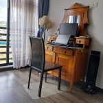 1db27e36-f33a-4d5e-9f6a-cfed6129f007