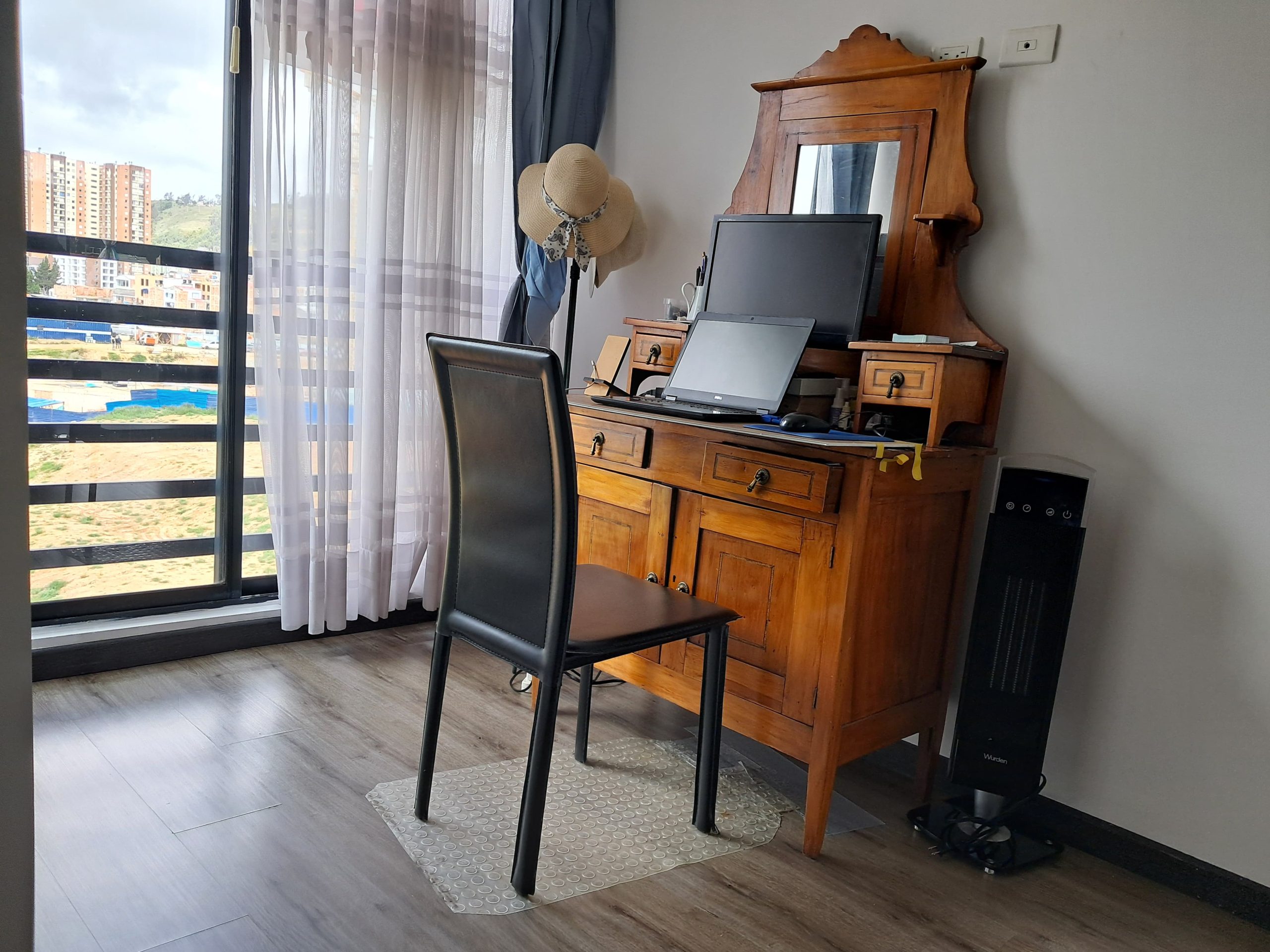 1db27e36-f33a-4d5e-9f6a-cfed6129f007