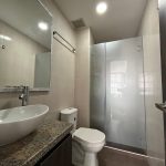 20c78894-115f-467b-96a1-35cdb64232e3