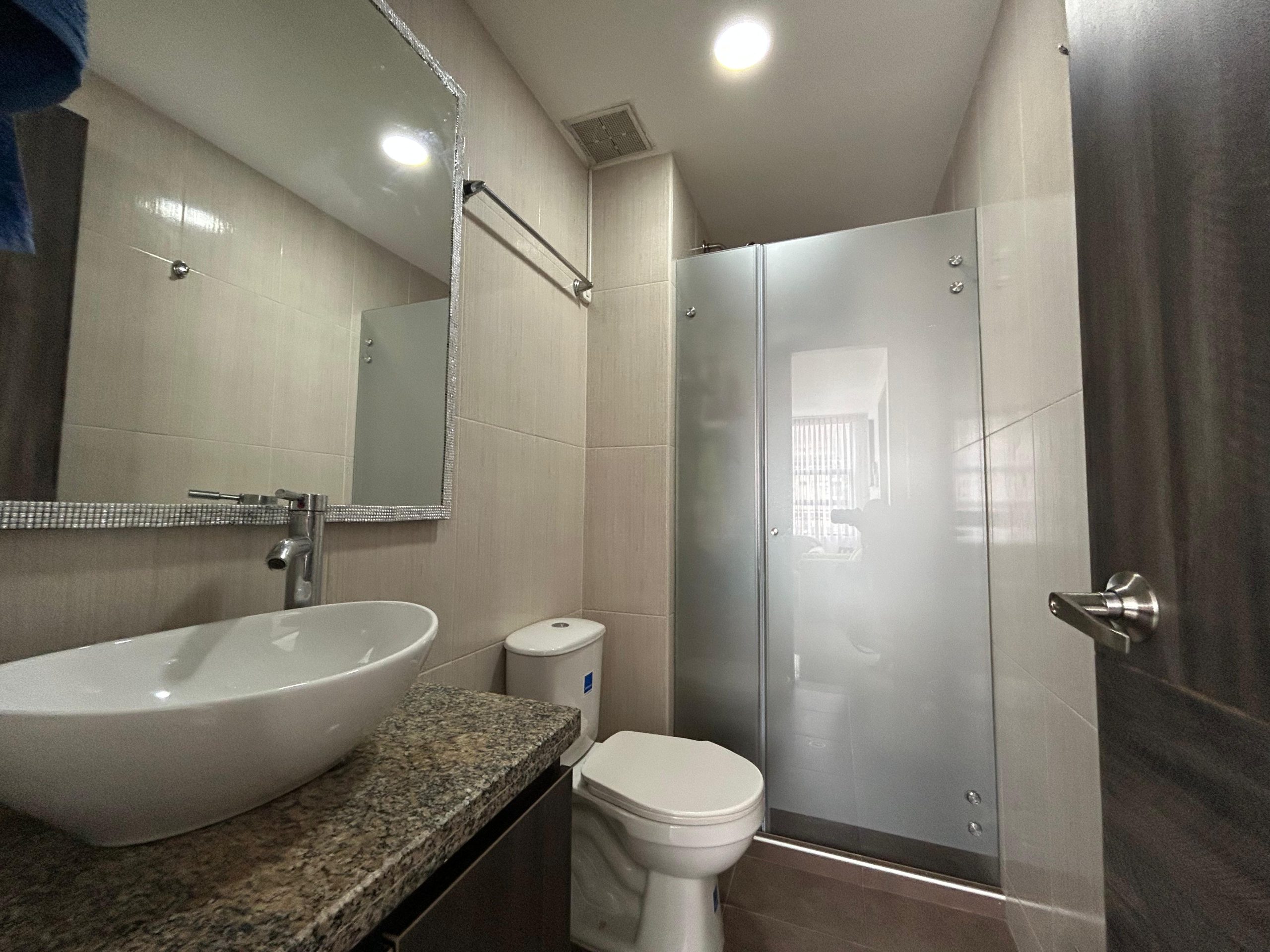 20c78894-115f-467b-96a1-35cdb64232e3