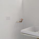 2109f767-5e64-4582-93b3-e1dd6ca18b33