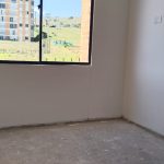 23014e93-737a-45d9-9d71-cfe9b4477edc