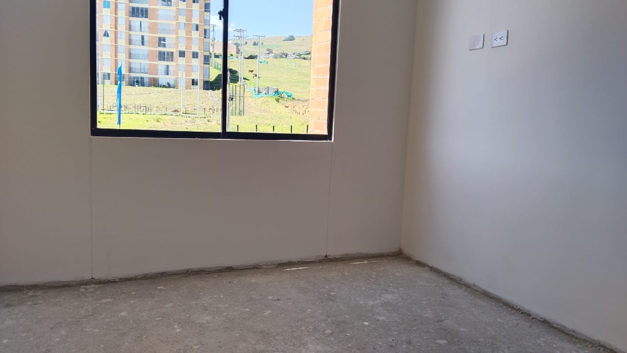 23014e93-737a-45d9-9d71-cfe9b4477edc