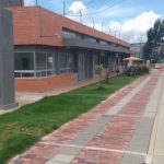 24ff6472-3556-4bc5-99e3-0aa394225903