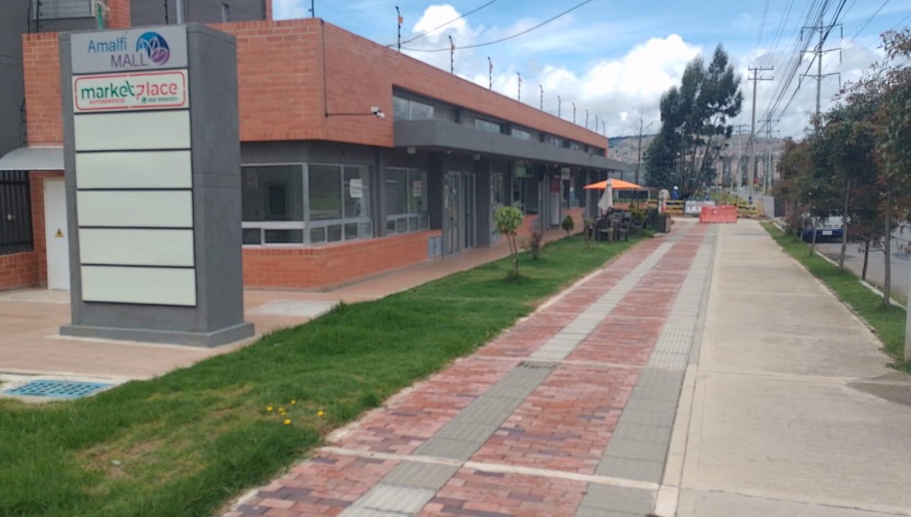 24ff6472-3556-4bc5-99e3-0aa394225903