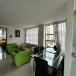 280224c6-29ba-45a2-a32f-1086b042e1e7