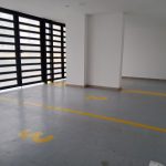 30178057-0d73-4d50-a70b-3dcf6e5089b5