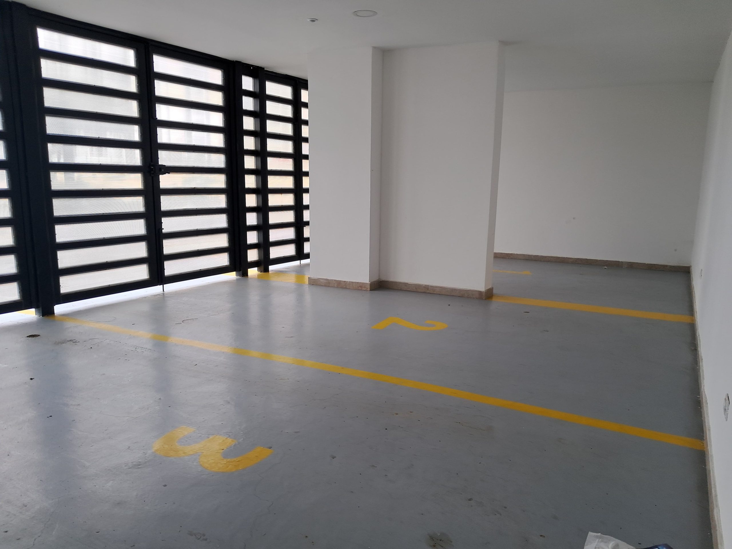 30178057-0d73-4d50-a70b-3dcf6e5089b5