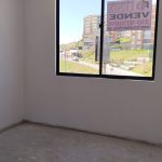 3040b895-7672-482f-a80a-91463f1795e8