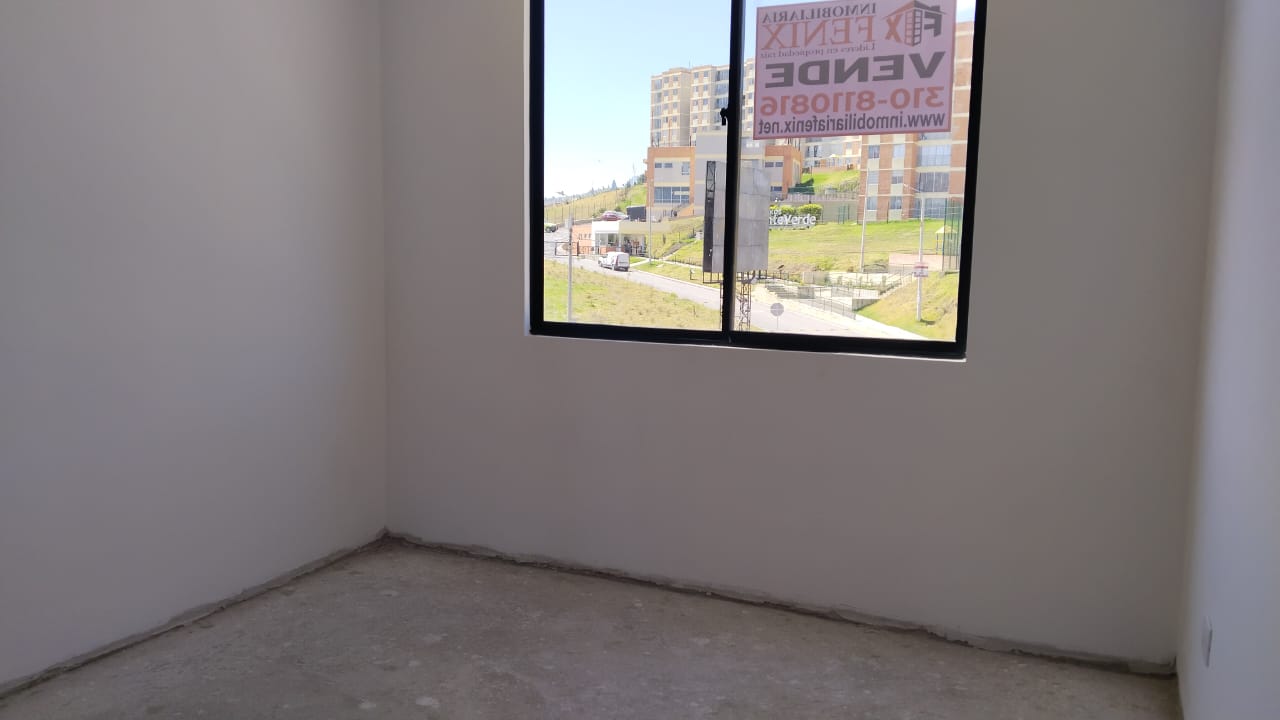 3040b895-7672-482f-a80a-91463f1795e8