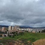 33bfa15f-5525-4f37-8a32-04c99ce52498