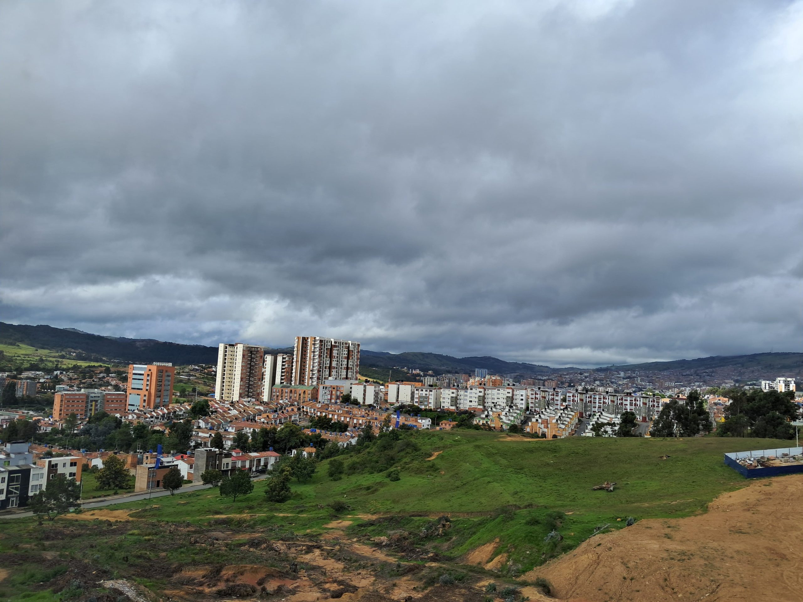 33bfa15f-5525-4f37-8a32-04c99ce52498