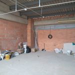 47189786-c3ec-4421-bc89-747736aca4c3