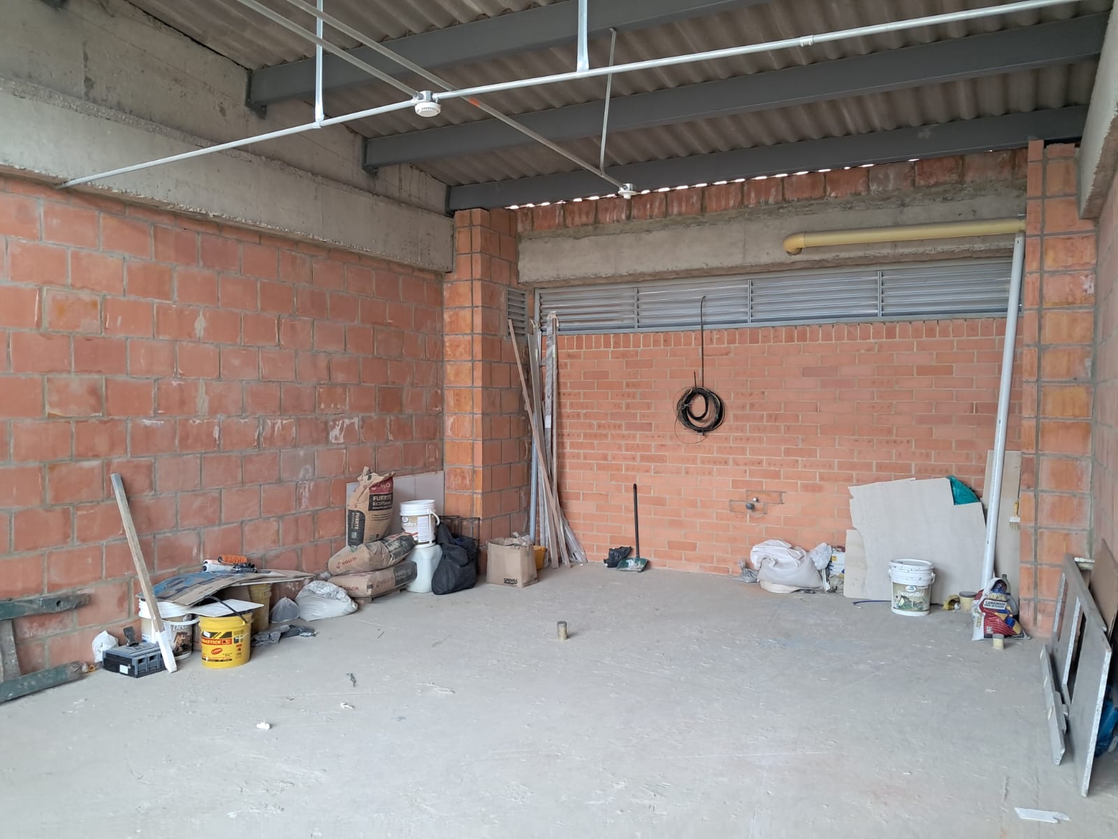 47189786-c3ec-4421-bc89-747736aca4c3