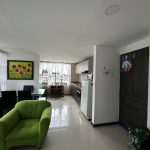 4a61fce4-fccc-4d1d-8432-895f4d5e4aa3