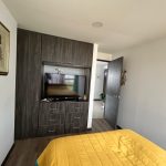 4d0f8f6e-8974-48bb-a56c-3bc5ad7d9120