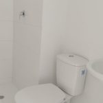 515fd090-8302-4c61-88e3-184b2750e88d