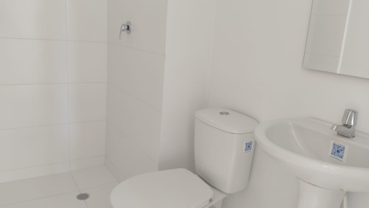 515fd090-8302-4c61-88e3-184b2750e88d