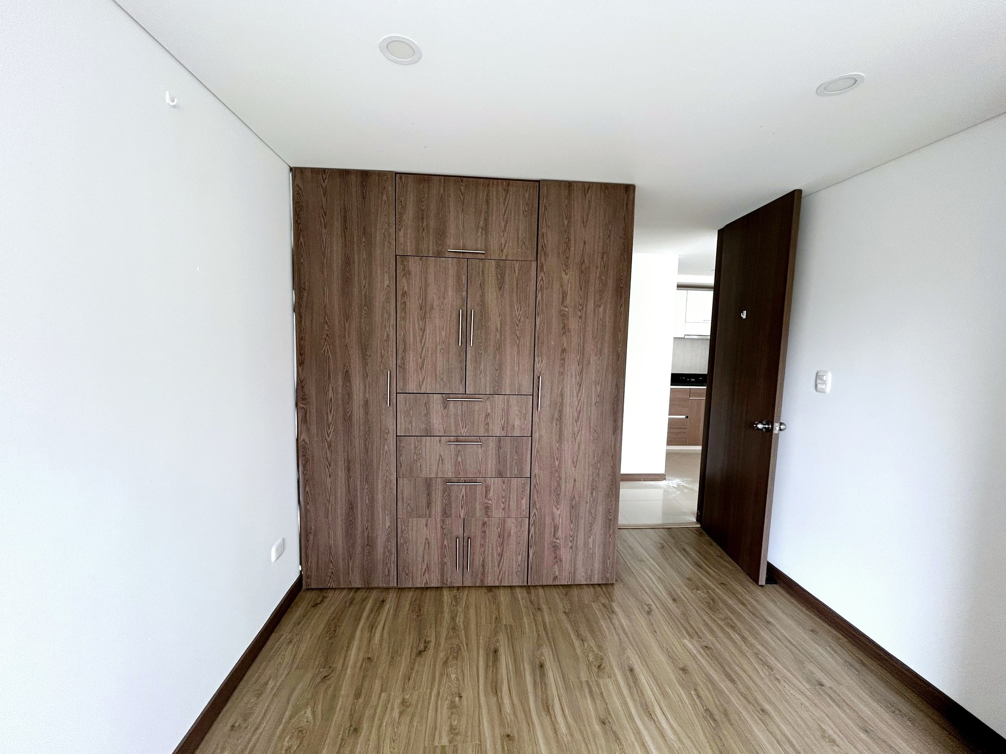 519422622_1660396084624452_3889304803263982240_n