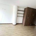 521852384_1660396371291090_8854209438469646448_n