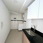 522009260_1660396514624409_6310317148333237537_n