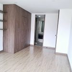 522578173_1660395811291146_3977549940946151068_n