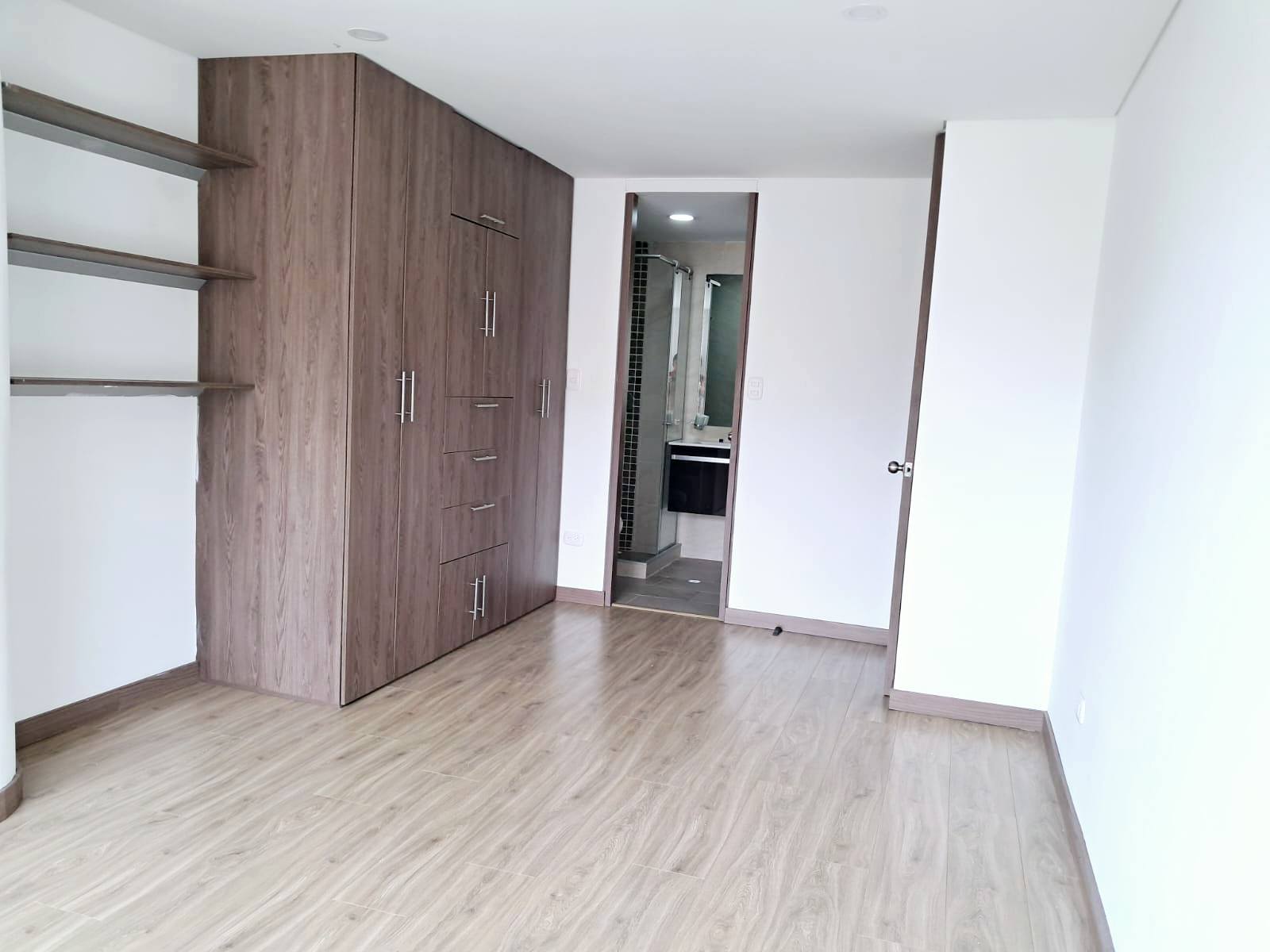 522578173_1660395811291146_3977549940946151068_n