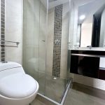 522662761_1660396684624392_5746207076055024235_n