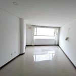 523470538_1660396327957761_2062214018343175009_n