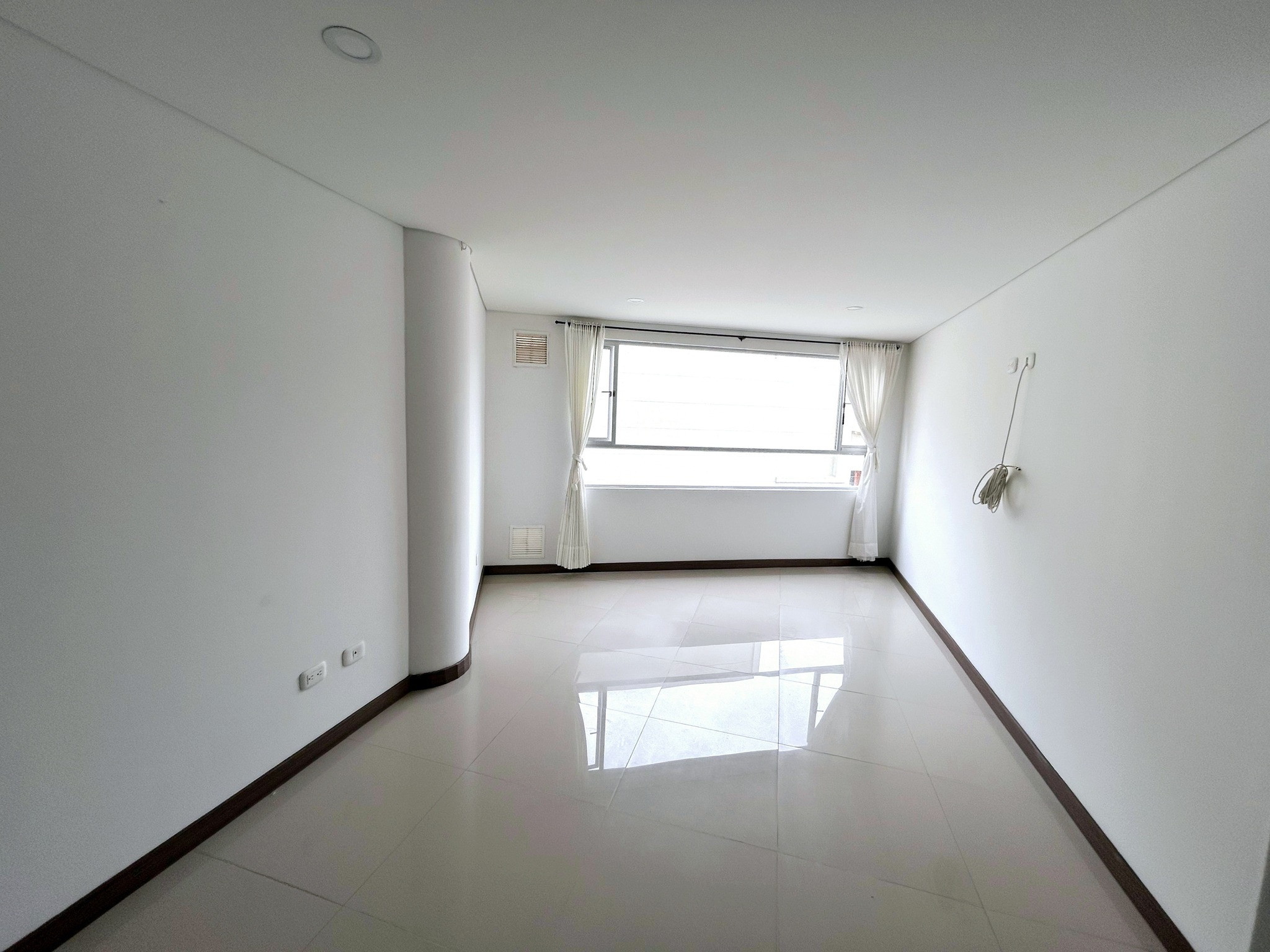 523470538_1660396327957761_2062214018343175009_n