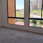 651491ba-2f1b-4f80-8650-701c5ba098d0