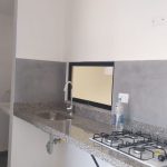 6a51cd1c-26d9-4627-a2d0-71991e62d49b