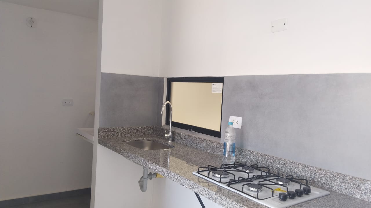 6a51cd1c-26d9-4627-a2d0-71991e62d49b