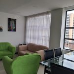 6c3b0093-5c93-4621-8290-3b785d9550a5