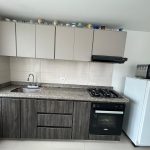 735964e9-b17f-49a0-91f0-705ed1a2cbab