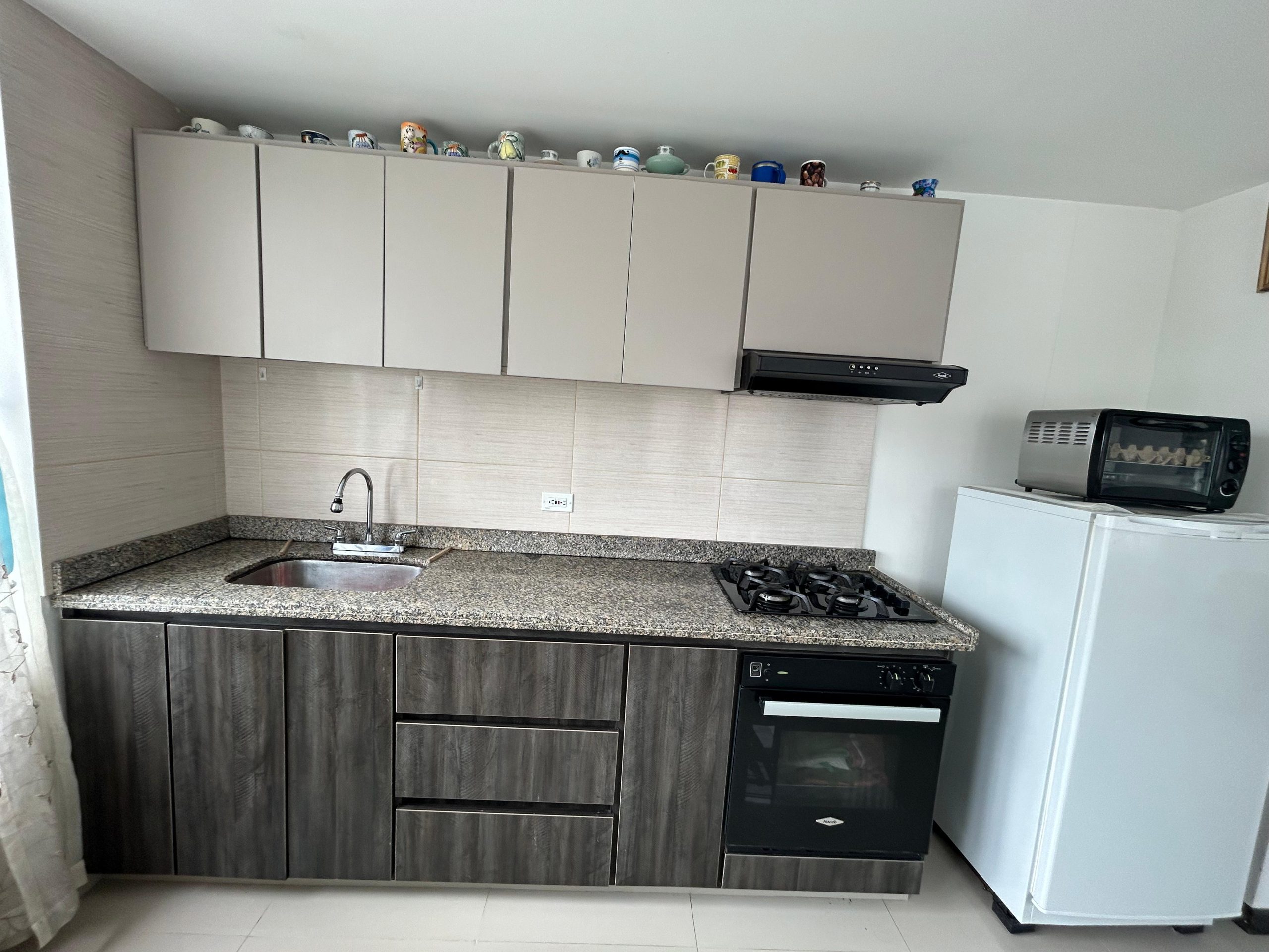 735964e9-b17f-49a0-91f0-705ed1a2cbab