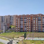 7d9180d5-0b95-4f39-ac12-d5e9e77b6e88