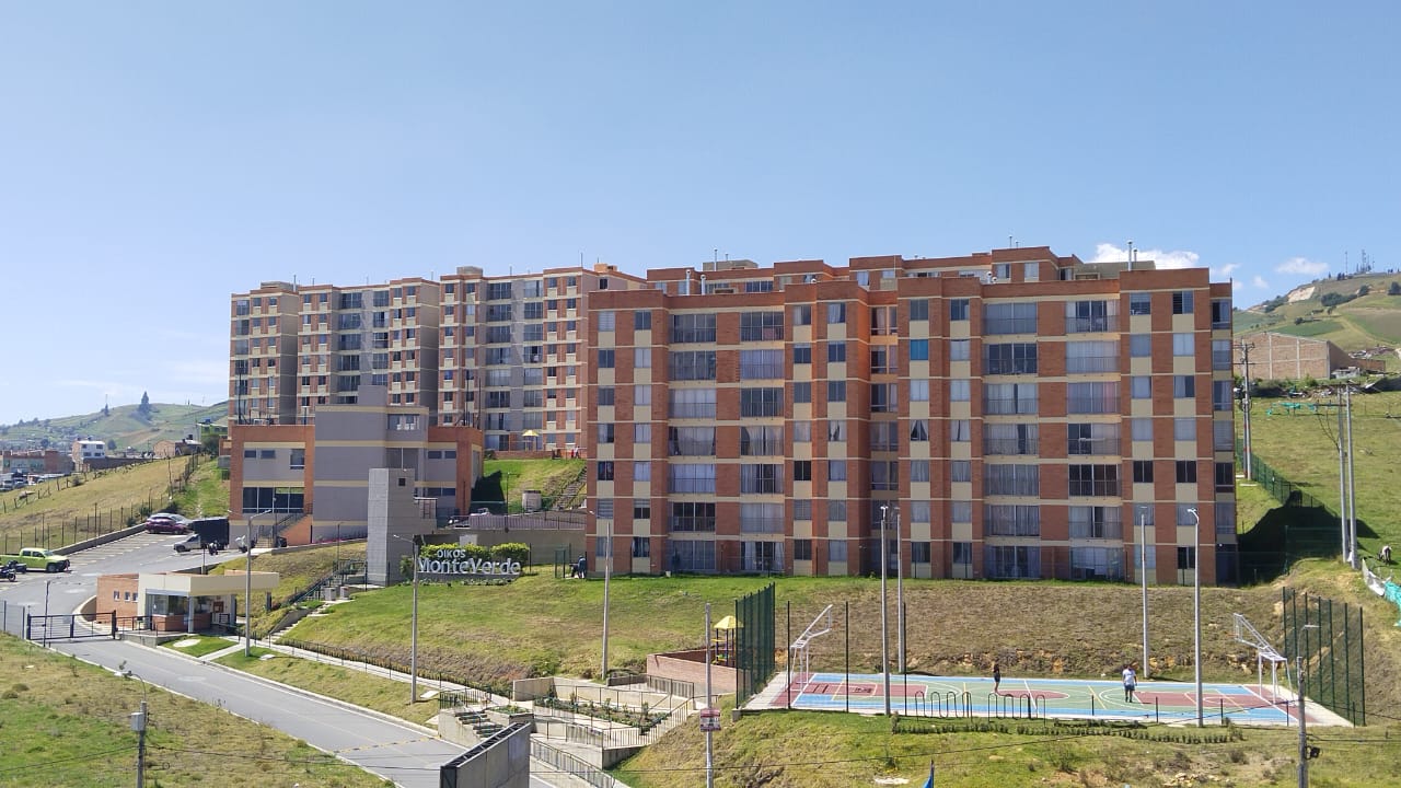 7d9180d5-0b95-4f39-ac12-d5e9e77b6e88