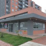 8667d441-39ce-4012-b4e1-4c0cca1a45bd