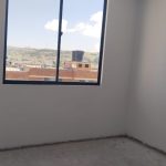 92f3c6af-7d0c-486f-8b58-38af7b24468c