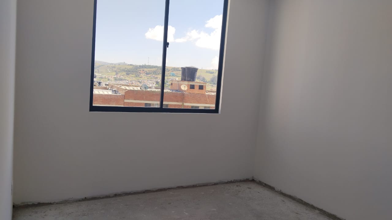 92f3c6af-7d0c-486f-8b58-38af7b24468c