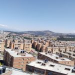 991208cf-897f-4a5b-841b-83fdfdf8543b